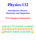 Bright Minds Academy.pdf